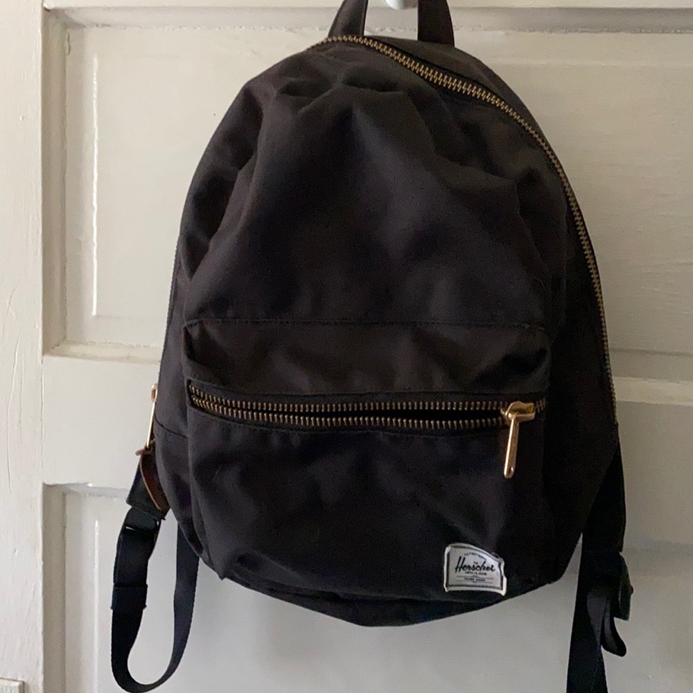 Herschel Grove Backpack